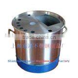 Spray Powder Barrel thumbnail-1
