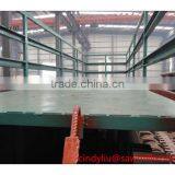 Heavy Duty Wood Peeler Double Slot Log Roller Wood Debarker thumbnail-5