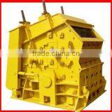 Stone Impact Crusher