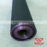 Engraved Ceramic Anilox Roller Manufacturer thumbnail-3