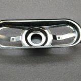 Custom Metal Stamping With Professional Technology thumbnail-5