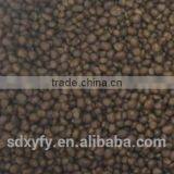 Diammonium Phosphate 18-46-0 thumbnail-1