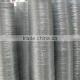 Head Pan thumbnail-5