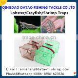 Carp Fishing Tackle / Fishing Tackle Box / Import Fishing Tackle thumbnail-5
