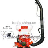 Hot Sell Agricultural Knapsack Power Sprayer With CE