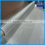 80 Micron Mesh Sieve