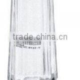 Acryl Diamond Salt/pepper Shaker