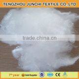 High Tenacity PP Staple Fiber for Non-woven Fabrics thumbnail-2