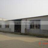 Taian Topsun Plastic Co., Ltd. company overview - view 3 thumbnail