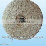 SISAL YARN thumbnail-1