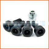 Customized Wholesale Quality Wheel Bolt Supplier thumbnail-5