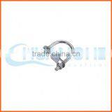 Chuanghe High Hose Clamp 4mm thumbnail-3