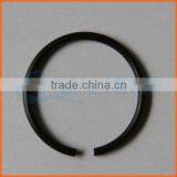 China Professional Custom Wholesale High Quality Circlip of Shaf thumbnail-2