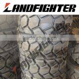 Tyre Wholesalers Skid Steer/loader/backhoe 10-16.5 16.9-24, 17.5L-24,23.1-26,24-21,11.00-20,1600-24 off Road Tire thumbnail-3
