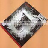 Performance Camshaft A12 GY6 125CC 150CC 1P52QMI 1P57QMJ Baotian Jonway Baja Kazuma Taotao ATV Quad Buggy Go Kart Scooter Parts thumbnail-6