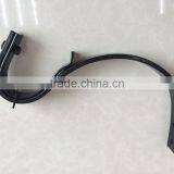 Disc Blade,cultivator Sweep Blade,s-tine thumbnail-2