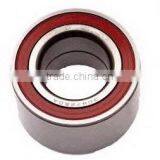 AUTO WHEEL BEARING 90486458 / 1603192 USE FOR CAR PARTS OF ASTRA F / CORSA C / KADETT D/E thumbnail-1