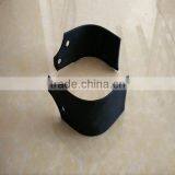 C Type Cultivator Power Tiller Blade thumbnail-3