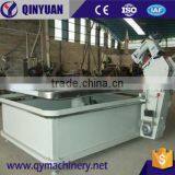 Mattress Edge Tape Singer Machinery thumbnail-2