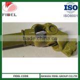 Agricultural Transmission Shaft Farm Tractor Cardan Shaft thumbnail-2