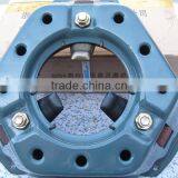 Clutch Pressure Plate and Cover Assembly for Agriculture Tractor Engine thumbnail-3