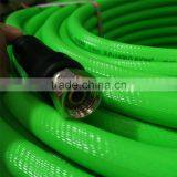 High Temperature Agricultural Water Super Spray Hose thumbnail-6