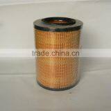 High Quality Pleated Air Filter Cartridge thumbnail-2