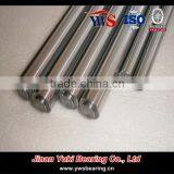 3d Printer Cnc Smooth Rods 8mm Smooth Rod Linear Guide Rod thumbnail-2