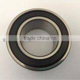 30BD5220DU Automotive Air Condition Bearing thumbnail-1