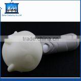 Plastic Products of Rubber Raw Material thumbnail-3