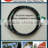 E1144 Plant Misting Systems thumbnail-1