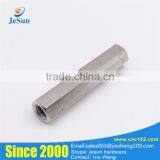 Anodized Round Aluminum M3 Standoff Spacer thumbnail-5