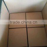 Engine 4M41 Fan Clutch ME298543 With Original Standard thumbnail-5