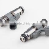 Injection Valve 0280158094 8200387108 9200387108 for Renault Clio Car thumbnail-5