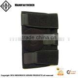 Adjustable Knee Support thumbnail-1