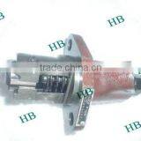 Fuel Pump thumbnail-1