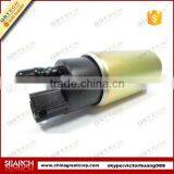 Universal Electric Fuel Pump for Full Range Car Models thumbnail-1