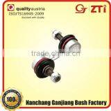 Stabilizer Link for Peugeot thumbnail-1