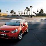 TRIANGLE TAXI TYRE 195/60R15 MADE IN CHINA TYRE MANUFACTURER thumbnail-2