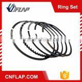 Shock Price for Used Toyata Hiace Engine 3L Piston Ring