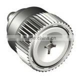 High Quality and Competitive Price Electronic Dart Machine