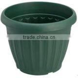 High Grade Certified Factory Supply Bulk Plastic Flower Pot