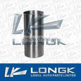 8210.02 Engine Cylinder Liner for Fiat