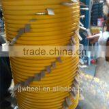 Stainless Steel Wheel Ring thumbnail-3