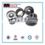 Factory Price Metal Planetary Gear Made By Whachinebrothers Ltd thumbnail-2