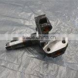 Forging Steering Knuckle thumbnail-3