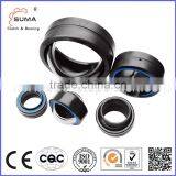 GE17ES 2RS Construction Machinery Bearing Special Spherical Plain Bearing thumbnail-1