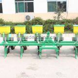 Multifunctional 3 Point Hitch Corn Seed Planter With Great Price thumbnail-1
