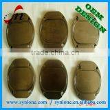 2017 Customized Drain Cover, Vent Cover, Stove Cover thumbnail-6