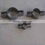 Stainless Steel Hose Clamp thumbnail-1